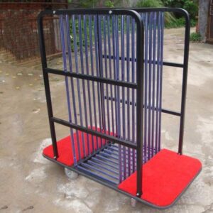 htx xe day mat ban tron thep son tinh dien htsxdb7 36