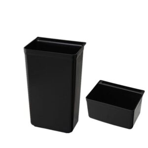 Xe đẩy phục vụ 3 tầng đa năng 7 htx xe day phuc vu 3 tang da nang ht08162a 33