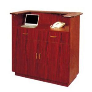 htx xe day phuc vu bar t 15 t 15 34