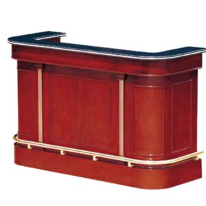 Xe đẩy phục vụ bar T-6 3 htx xe day phuc vu bar t 6 hvw0z12 34