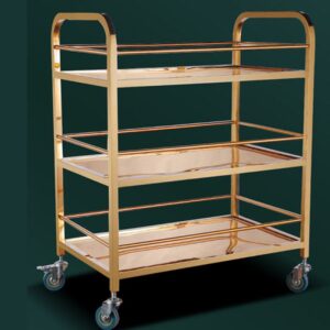 htx xe day phuc vu ruou do an inox vang htwy 40 g 34