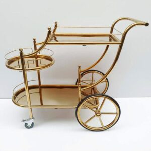 htx xe day phuc vu ruou inox ma vang htwy 48 32