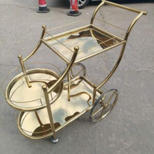 htx xe day phuc vu ruou inox ma vang htwy 48 33