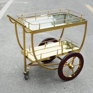 htx xe day ruou 2 tang co banh xe htwy 39 g 33