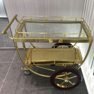 htx xe day ruou 2 tang co banh xe htwy 39 g 34