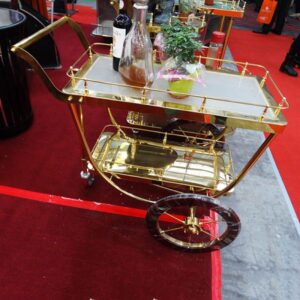 htx xe day ruou 2 tang co banh xe htwy 39 g 35