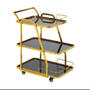 htx xe day ruou cao cap bang kinh va inox xdr v xdr h 32