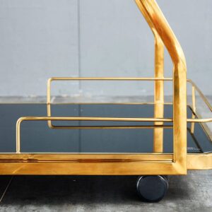 htx xe day ruou cao cap bang kinh va inox xdr v xdr h 33