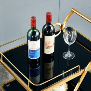 htx xe day ruou cao cap bang kinh va inox xdr v xdr h 34