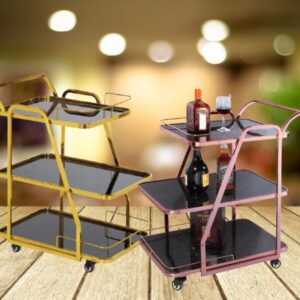 htx xe day ruou cao cap bang kinh va inox xdr v xdr h 35