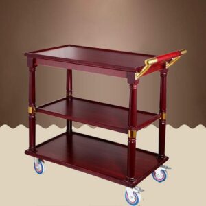 htx xe day thuc an bang go htmx 112 33