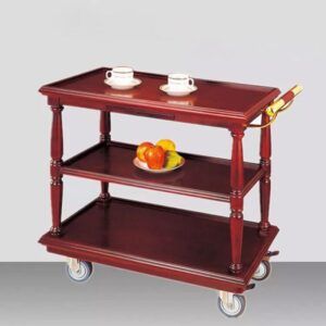 htx xe day thuc an bang go htmx 112 34