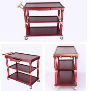 htx xe day thuc an bang go htmx 112 35