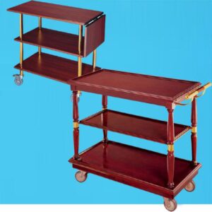 htx xe day thuc an bang go htmx 112 36