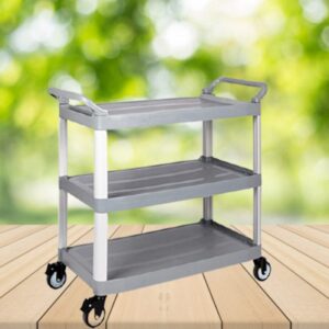 htx xe day thuc an bang nhua khung nhom ht08162 ht08161x 32