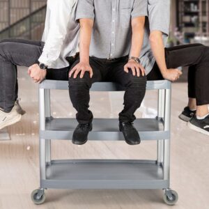 htx xe day thuc an bang nhua khung nhom ht08162 ht08161x 33