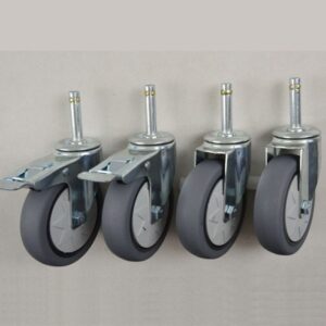 htx xe day thuc an bang nhua khung nhom ht08162 ht08161x 35