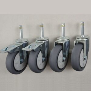 htx xe day thuc an bang nhua tbyaf08161a 34