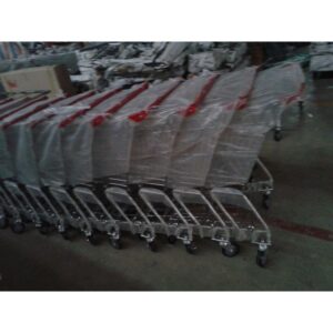 Xe đẩy trong siêu thị 60L 5 htx xe day trong sieu thi 60l 60l. 34