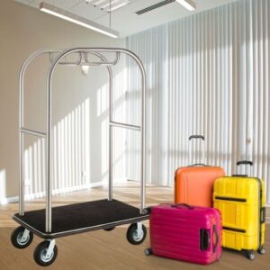 htx xe day vali khach san inox trang htixl02 34