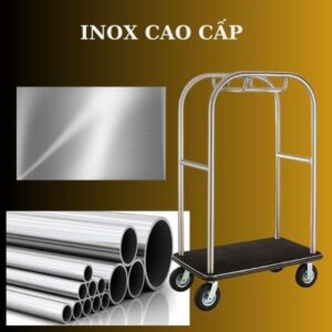 htx xe day vali khach san inox trang htixl02 35