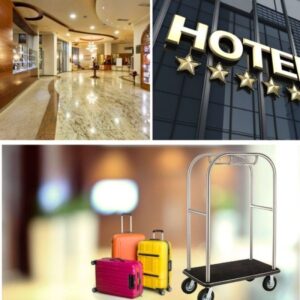 htx xe day vali khach san inox trang htixl02 36