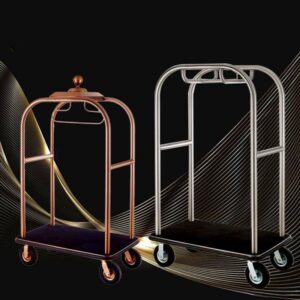 htx xe day vali khach san inox trang htixl02 37