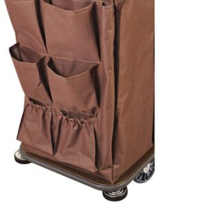 Xe dọn buồng phòng có cửa 7 htx xe don buong phong co cua htix01 n htsx01 n 35