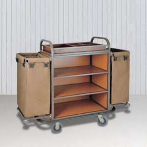 htx xe don phong khach san ngan go htsx56a f 31