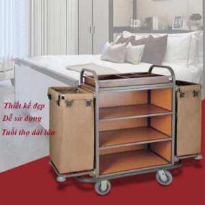 htx xe don phong khach san ngan go htsx56a f 32