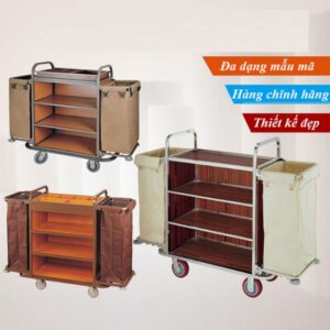 htx xe don phong khach san ngan go htsx56a f 34