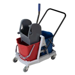 htx xe don ve sinh b 045 33