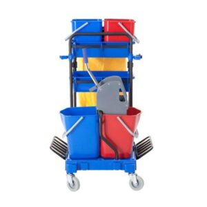 Xe dọn vệ sinh đa năng 6 htx xe don ve sinh da nang ht08173 g 32