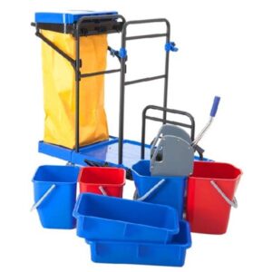 Xe dọn vệ sinh đa năng 7 htx xe don ve sinh da nang ht08173 g 33