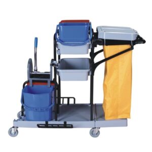 Xe dọn vệ sinh đa năng 8 htx xe don ve sinh da nang ht08173 g 34