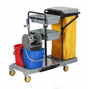 Xe dọn vệ sinh đa năng 9 htx xe don ve sinh da nang ht08173 g 35