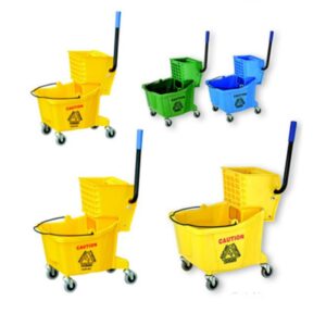 Xe dọn vệ sinh vắt nước 7 htx xe don ve sinh vat nuoc b 040 38