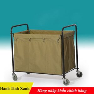 htx xe giat la khung thep phun son htx08156 33