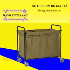 htx xe giat la khung thep phun son htx08156 34