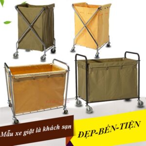 htx xe giat la khung thep phun son htx08156 36