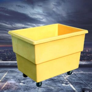 htx xe giat la nhua mau vang ht08218 33