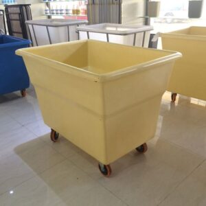 htx xe giat la nhua mau vang ht08218 35