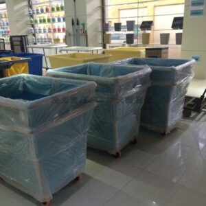 htx xe giat la nhua mau vang ht08218 36