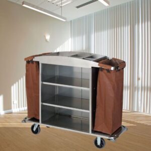 htx xe inox lam buong khach san htix08j 33