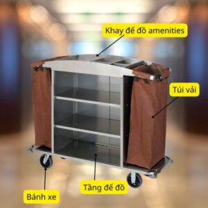 htx xe inox lam buong khach san htix08j 34