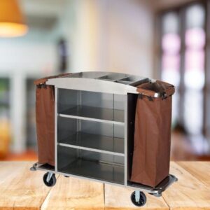 htx xe inox lam buong khach san htix08j 35