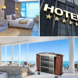 htx xe inox lam buong khach san htix08j 36