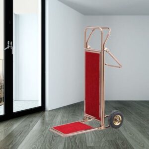 htx xe keo day hanh ly inox vang htd23 33