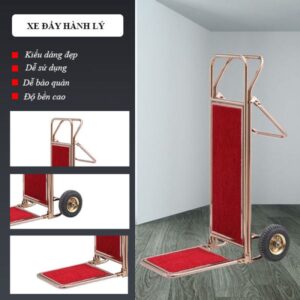 htx xe keo day hanh ly inox vang htd23 34