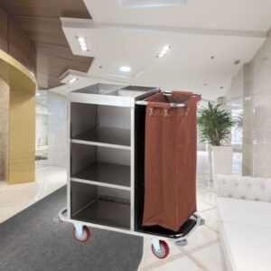 htx xe lam buong co nho hti57x f 31